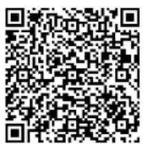 QR Code PIX para doação